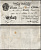 Англия 20 фунтов 1935 Операция "Бернхард", фальшивка в ущерб денежному обращению Pick 337 a бумага 451-1255-2
