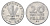 Венгрия 20 филлеров 1969 BP KM 573 алюминий 4665-1064