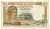 Франция 50 франков 1939 14 сентября 1939, Церера и парк Версаля, Меркурий, подписи P. Rousseau and R. Favre-Gilly Pick 85b бумага aUNC 451-10-1