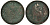 Пруссия 5 марок 1907 Вильгельм II (1888-1918) KM 523, J.104 серебро    3711-144