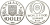 Румыния 100 леев 1996 FAO, мировой саммит продовольствия в Риме ​KM 133 серебро PROOF 1091-2-12