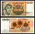 Югославия 100000 динаров 1993 Pick 118 бумага 8621-47-1-2