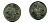 СССР 1 рубль 1983 И. Федоров (1510-1583) KM 193.1 медно-никель 79-516