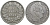 Франция 5 франков 1838 W, Луи Филипп I (1830-1848) KM 749.13 серебро 1066-6-51