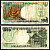Индонезия 500 рупий 1993 / 1994 Pick 128 c бумага 7204-4-2-1