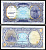 Египет 10 пиастров 1998-2002 signature: Mohay Eldin Elghareeb Pick 189а бумага 7554-11-3-2