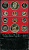 США официальный набор из 6 монет, в пластике 1977 S, Джон Кеннеди, в твердом пластике KM PS 141     8-2-03-40
