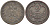 АВСТРИЯ 2 ГЕЛЛЕРА 1898 ФРАНЦ ИОСИФ (1846-1918) KM 2801 бронза 201-952