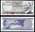 Турция 5 лир 1976 серия К65, Кемаль Ататюрк Pick 185 бумага UNC (пресс) 00-00