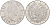 ИТАЛИЯ 2 ЛИРЫ 1939 R, ГОД XVIII, ВИКТОР ЭММАНУИЛ III (1900-1946), МАГНИТНАЯ, ГУРТ РИФЛЁНЫЙ KM 78b, VEM3. 1152 нержавеющая сталь 3855-225