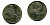 СССР 1 рубль 1983 И. Федоров (1510-1583) KM 193.1 медно-никель 79-623