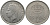 Испания 25 песет 1975 (80) Хуан Карлос I (1975-2014) KM 808 медно-никель 4171-722