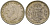 Испания 5 песет 1975 (79) Хуан Карлос I (1975-2014) KM 807 медно-никель 4575-143