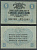 Италия 5 чентезимо 1918 	Венецианский ссудный банк Pick M1 бумага aUNC 7554-4-3-2