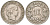 Швейцария 10 раппенов 1928 B KM 27 медно-никель     3309-417