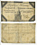 ФРАНЦИЯ 50 ЛИВРОВ 1792 14.12.1792 Pick А72 бумага 7552-20-1