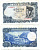 ИСПАНИЯ 500 ПЕСЕТ 1973 23 ИЮЛЯ 1971, ЖАСИНТ ВЕРДАГЕР Pick 153a бумага 7523-34-2