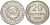 СССР 20 копеек 1925 KM 88, Федорин 10 серебро 73-1548