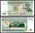 Приднестровье 50 купонов (рублей) 1993 Pick 19 бумага UNC (пресс) 7548-31-2-2