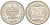 ПОЛЬША 20 ГРОШЕЙ 1992 MW KM 280 медно-никель UNC 112-818