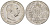Австрия 2 кроны 1912 Франц Иосиф I (1848-1916) KM 2821 серебро aUNC 413-5943