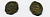 ИВАН ГРОЗНЫЙ - КОПЕЙКА ПСКОВ 628-211