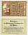 Австрия, Трайсмауэр 20 геллеров 1920 31 декабря 1920, нотгельд, земля Нижняя Австрия   бумага  UNC (пресс) 8614-30-1-2
