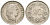 Швейцария 20 раппенов 1969 В KM 29а медно-никель 4364-1415
