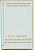 Hanz Gebhart Die deutschen M?nzen des Mittelalters und der Neuzeit Немецкие монеты средневековья и современности, 1929, 174 страниц 00-00