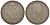 Россия для Польши 5 злотых 1829 FH Биткин 985 серебро 633-1323