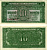 ЧЕХОСЛОВАКИЯ 10 КРОН 1945 Pick 60а бумага 6312-58-1-2