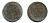 РОССИЯ 2 КОПЕЙКИ 1813 HM медь 57-632