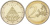 Финляндия 2 евро 2009 200 лет автономии, в оригинальной коробке, с сертификатом, тираж 25000 экз. KM 149 биметалл  PROOF  5-4-4-24