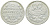 Россия 20 копеек 1867 СПБ-НI, Александр II (1855-1881) Биткин 214 серебро 57-1025