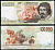 Италия 100000 лир 1994 Караваджо, фруктовая корзина, Fazio, Speziali Pick 117 a  бумага   8615-7-3-2
