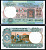 Индия 5 рупий 1975-2002 трактор Pick 80 m бумага UNC (пресс) 446-93-3
