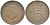 НИДЕРЛАНДЫ 5 ЦЕНТОВ 1971 ЮЛИАНА (1948-1980) KM 181 бронза 213-1057