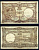 Бельгия 20 франков 1947 18.04.1947, Король Альберт I и его жена Королева Елизавета, Гран-Плас / Гроте Маркт, Брюссель Pick 111 (3) бумага 6301-19-3-2