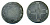 РОССИЯ 1 РУБЛЬ 1798 НЕ НАМ НЕ НАМ серебро 501-2211