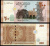 Сирия 50, 100, 200, 500, 1000, 2000 и 5000 фунтов 2013-2021  Pick 112, 113, 114, 115, 116, 117, 118 a  бумага  UNC (пресс) 446-139-1