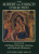 Sotheby Parke Bernet коллекция Роберта фон Хирша. Часть 1: рисунки, картины и миниатюры старого мастера	20.06.1978 - 21.06.1978 Sotheby Parke Bernet, the Robert von Hirsh collection. Volume one: 215 страниц + множество цветных иллюстраций 58-01-12-05