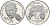 Словакия 10 евро 2010 150 лет со дня рождения Мартина Кукучина (1860-1928), в оригинальной коробке с сертификатом KM 111 серебро PROOF 4-3-4-43