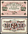 Россия 250 рублей 1917 (1917-1918) выпуск советского правительства (РСФСР), серия АГ-302, управляющий И.П. Шипов, кассир Я.Метц Pick 36 (2-8), Горянов 1.12.2 бумага 8617-7-1-1