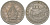 Индонезия 100 рупий 1978 Лес для процветания KM 42 медно-никель 4605-117