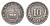 Венгрия 10 филлеров 1940 BP KM 507a железо 4665-735