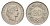 Швейцария 20 раппенов 1963 B KM 29a медно-никель 4625-1113