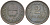 Венгрия 2 филлера 1939 BP KM 506 бронза 4115-1167