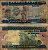 Нигерия 50 найра ND (1991-2000) жители Нигерии, подпись 10 Pick 27 c бумага 6299-62-1-2
