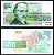 Болгария 500 лева 1993 Добри Христов, Варненский оперный театр Pick 104 a бумага UNC (пресс) 2197-31-1-1