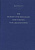 ЖАН-ПОЛЬ ДИВО МОНЕТЫ И МЕДАЛИ КОРОЛЕВСТВА ЛИХТЕНШТЕЙН 2000 JEAN-PAUL DIVO, DIE MUNZEN UND MEDAILLIEN DER FURSTEN LIECHTENSTEIN, 152 СТРАНИЦЫ + ИЛЛЮСТРАЦИИ немецкий 00-01-11-22